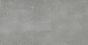 Mexen Calgary Grey глазирани гранитогрес, плочка за под или стена 120 x 60 cm, резба - TL409-120-060-00