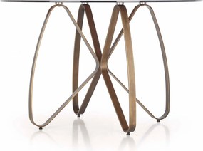 Трапезен комплект Lundo