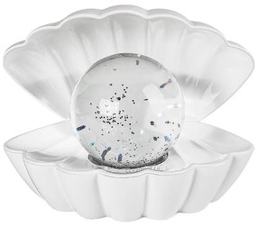 Rabalux 76030 - LED RGB Декоративна лампа SPARKLY LED/0,8W/3xAAA