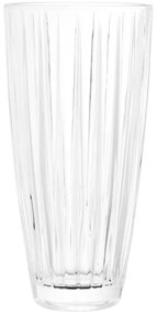Стъклена ваза Baufort - Premier Housewares