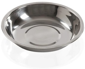 Поставка за чадъри