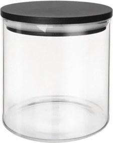 Стъклена кутия за храна – Orion