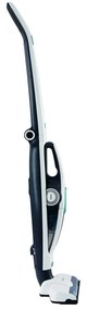Безжична прахосмукачка Regulus PowerVac 2in1 - LEIFHEIT