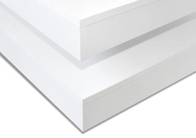 Холна маса Nenani