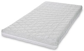 LORELLI Classic Матрак 70/140/10 см. HOLIDAY СИВ