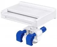 Bestway - Филтърна LED помпа за басейн 58619