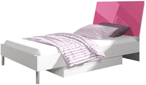 Легло Raj 3-Roz