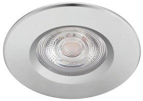 Philips - LED Димируема луничка за баня DIVE 1xLED/5W/230V IP65