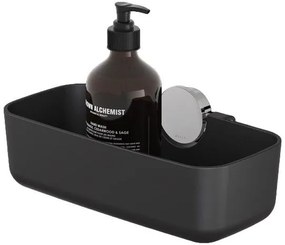 Поставка за бутилка Opal Geesa-Xrwmio