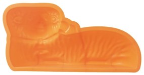 Силиконова форма за печене 17x31 cm – Orion