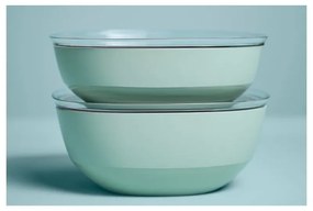 Кутия за храна Nordic white – Mepal