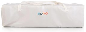 CANGAROO Кошара за игра BOHO БЕЖОВА