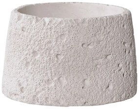 Свещници за чаена свещ в комплект от 2 бр. от цимент – House Nordic