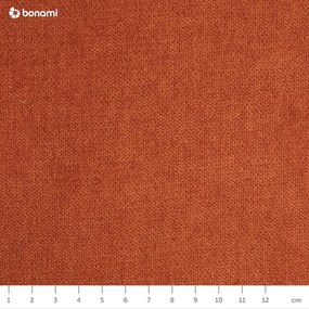 Кресло в тухлен цвят Noemye – Bonami Selection