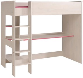 Двуетажно легло Arron