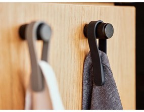 Силиконови куки в комплект от 2 броя Loop - Zone