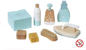 Комплект за почистване на детско пране Joyland Laundry Kit