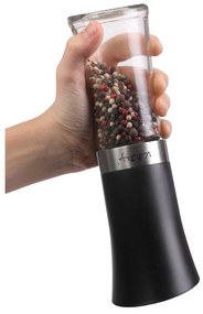 Мелничка Livio – Vialli Design