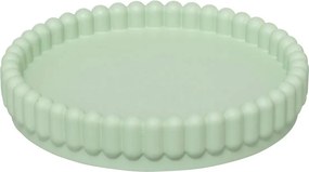 Сапунерка 5five Bonbon, Смола, Асорти