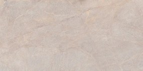 Mexen Olvera Бежов глазуриран гранитогрес рект. G1, подово-стенна плочка 120 x 60 cm, с карвинг - TL418-120-060-00