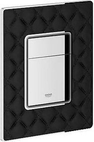 Skate Cosmopolitan Бутон с две степени