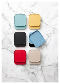 Дигитална кухненска везна Mensura – Rosti