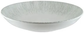 Bonna - Iris - Дълбока чиния 25cm 1300cc (IRS BLM 25CK)