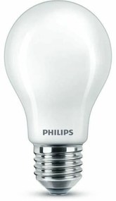 LED крушка Philips Bombilla 40 W E27 (Студено Бяло)