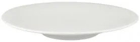 Horecano - White Moss Чиния дълбока Ø28.3xh3.5cm (ZA0286-11)