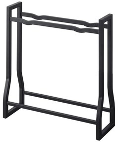 Стелаж за дъмбели Tower – YAMAZAKI