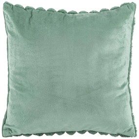 Декоративна възглавница 45x45 cm Rabbit - Tiseco Home Studio