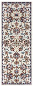 Килим 80x240 cm Orient Caracci - Hanse Home