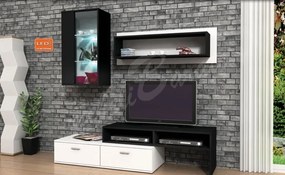 Секция Сион