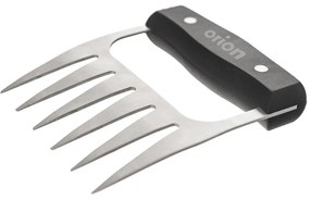 Вилици за месо в комплект – Orion