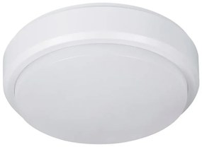 Müller-Licht - LED Екстериорна лампа PICTOR LED/8W/230V IP54