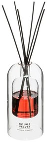Ароматизатор дифузер atmosphera Ilan, 150 ml - Ilan Monoi