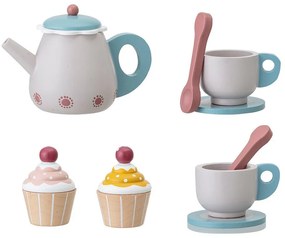 Детски комплект за игра Gentrim - Bloomingville Mini