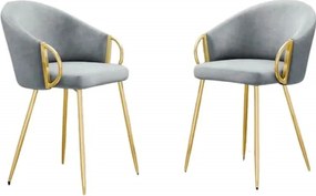 стол Muz 1171  2 бр-Gkri