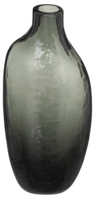 Ваза atmosphera Irregular, 20 cm