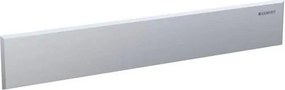 Geberit 154.336.FW.1 - Комплект за монтаж на дренаж 32 x 5 см от неръждаема стомана