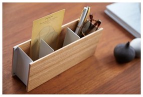 Стойка за светлина Pen Rin - YAMAZAKI