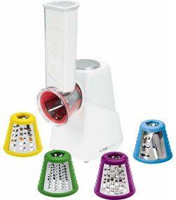 Многофункционално Ренде Clatronic ME 3604