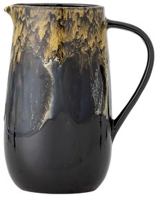 Глинен буркан Wyatt – Bloomingville