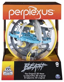 Perplexus Spin Master Beast