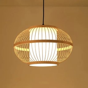 Пендел BOHO APP1632-1CP 50cm