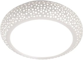 Лампа за таван InLight 42155-Diameter: 38 cm