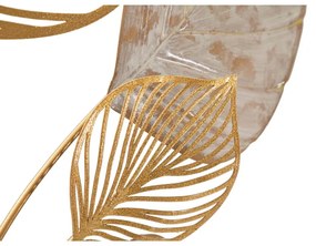 Метална декорация за стена 63x85 cm Felix - Mauro Ferretti