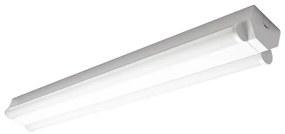 Müller-Licht - LED Флуоресцентна лампа BASIC 2xLED/20W/230V 90 см