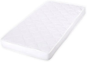 LORELLI Classic Матрак 60/120/10 см. ECO TEX
