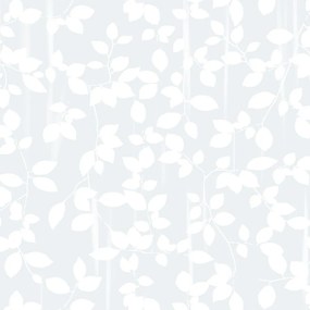 Завеса за душ 180x200 cm Blatt – Spirella